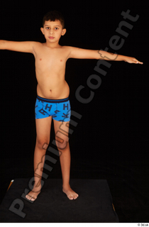 Timbo standing t poses underwear whole body 0001.jpg